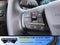 2025 Ford Bronco Sport Outer Banks - Crossroads Courtesy Demo