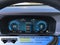 2025 Ford Bronco Sport Outer Banks - Crossroads Courtesy Demo