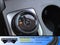 2025 Ford Bronco Sport Outer Banks - Crossroads Courtesy Demo