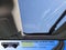 2025 Ford Bronco Sport Outer Banks - Crossroads Courtesy Demo