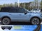 2025 Ford Bronco Sport Outer Banks - Crossroads Courtesy Demo