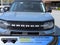 2025 Ford Bronco Sport Outer Banks - Crossroads Courtesy Demo