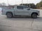 2024 Toyota Tundra 4WD Limited Hybrid