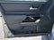 2024 Toyota Tundra 4WD Limited Hybrid