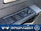 2024 Toyota Tundra 4WD Limited Hybrid