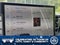2024 Toyota Tundra 4WD Limited Hybrid