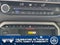 2024 Toyota Tundra 4WD Limited Hybrid