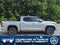 2024 Toyota Tundra 4WD Limited Hybrid