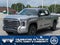 2024 Toyota Tundra 4WD Limited Hybrid