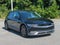 2023 Hyundai IONIQ 5 SE