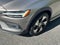 2021 Volvo V60 Cross Country T5