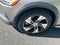 2021 Volvo V60 Cross Country T5