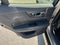 2021 Volvo V60 Cross Country T5