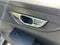 2021 Volvo V60 Cross Country T5