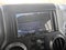 2018 Jeep Wrangler JK Unlimited Sport S