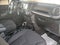 2018 Jeep Wrangler JK Unlimited Sport S