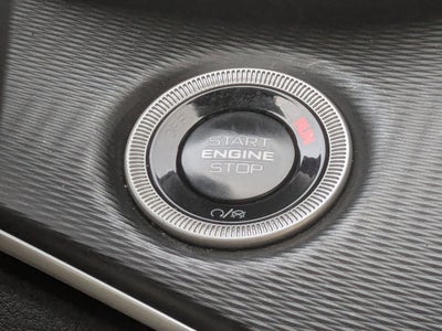 2024 Jeep Grand Cherokee L Laredo X