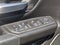2025 RAM 1500 Warlock