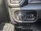 2025 RAM 1500 Warlock
