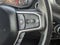 2025 RAM 1500 Warlock