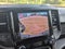 2025 RAM 1500 Warlock