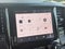 2025 RAM 1500 Warlock