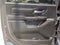 2025 RAM 1500 Warlock