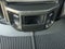 2025 RAM 1500 Warlock