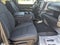 2025 RAM 1500 Warlock