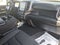2025 RAM 1500 Warlock