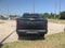 2025 RAM 1500 Warlock