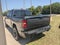 2025 RAM 1500 Warlock