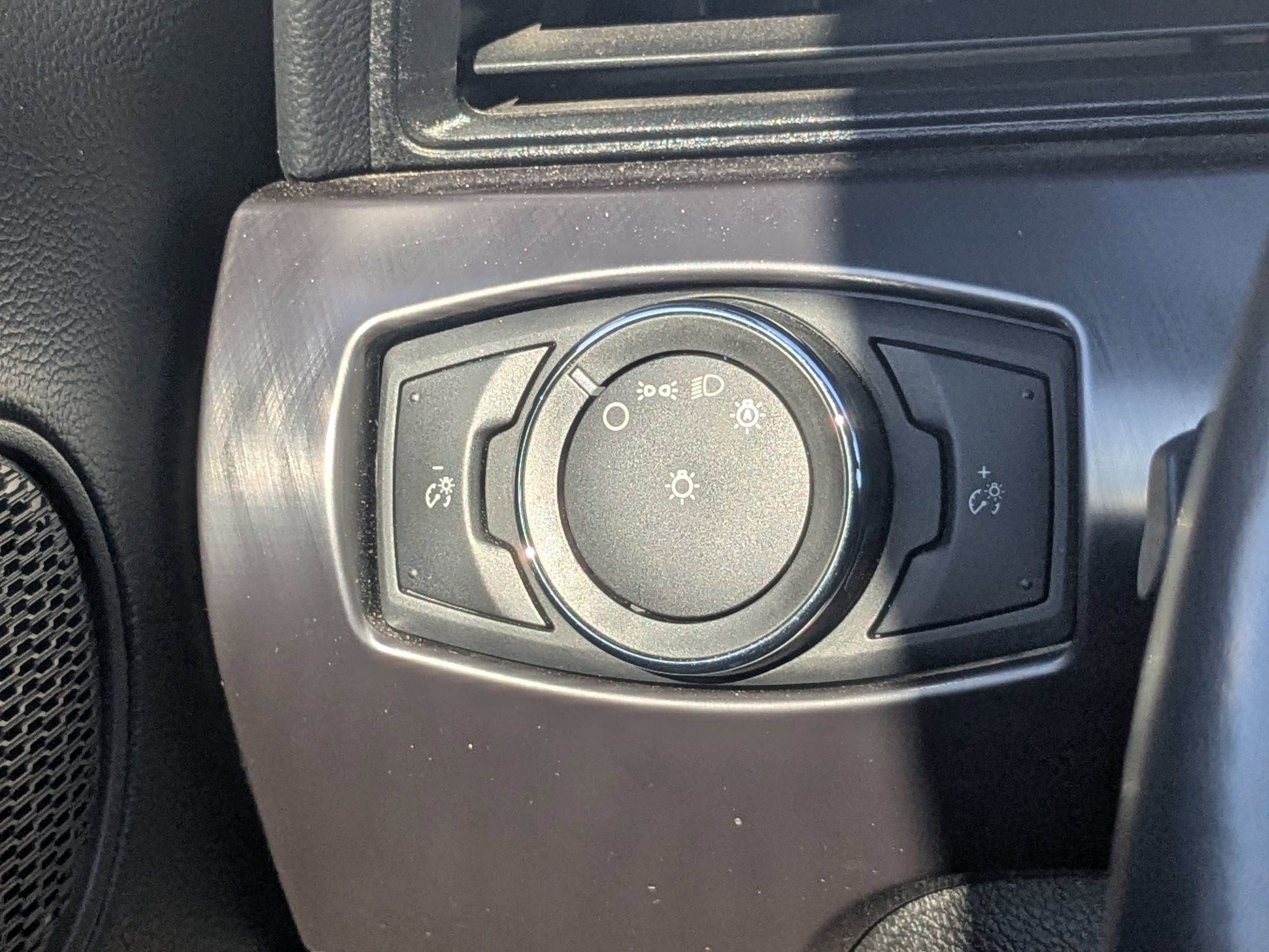 2021 Ford Mustang Mach 1