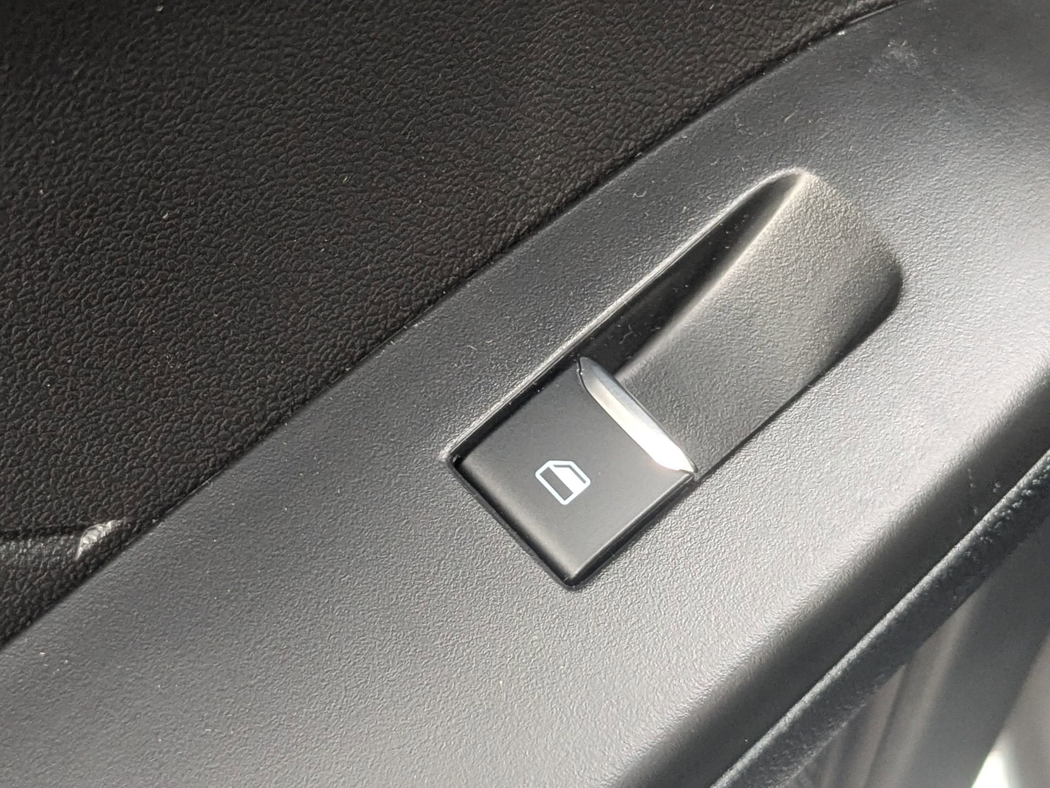 2026 Ford Escape PHEV