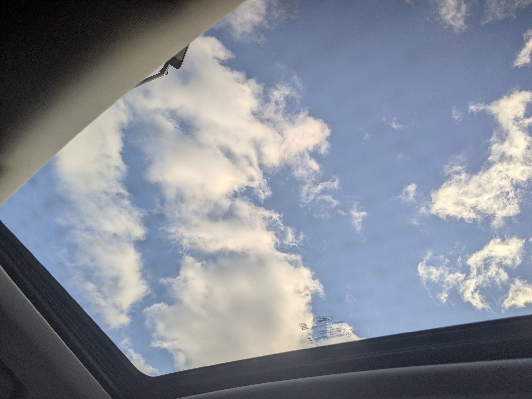 2025 Ford Maverick Tremor