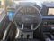 2025 Toyota Tacoma 4WD TRD Off Road
