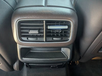 2021 Mercedes-Benz GLE GLE 350