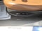 2023 INFINITI Q50 SENSORY