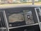 2023 INFINITI Q50 SENSORY