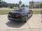 2023 INFINITI Q50 SENSORY