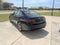 2023 INFINITI Q50 SENSORY