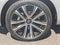 2023 Volvo XC60 Ultimate Bright Theme