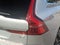 2023 Volvo XC60 Ultimate Bright Theme