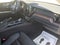 2023 Volvo XC60 Ultimate Bright Theme