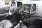 2021 Jeep Cherokee 80th Anniversary