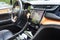 2023 Jeep Grand Cherokee Summit Reserve
