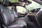 2023 Jeep Grand Cherokee Summit Reserve