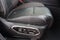 2023 Jeep Grand Cherokee Summit Reserve