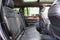 2023 Jeep Grand Cherokee Summit Reserve