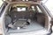 2023 Jeep Grand Cherokee Summit Reserve